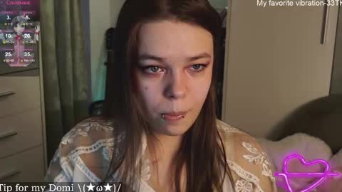 Alina and Ben online show from 19, 2, 2025