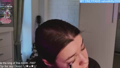 Alina and Ben online show from 28, 2, 2025