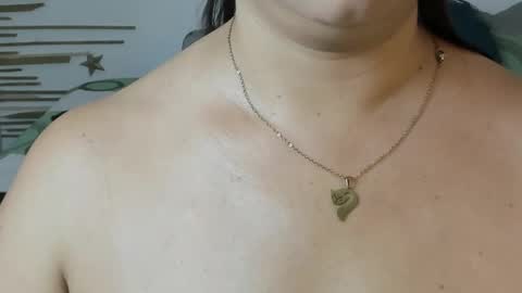 Snapshot of alinabozz1 chatting on 21, 9, 2025 alinabozz1 online show from 21, 9, 2025