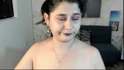 Snapshot of alinabozz1 chatting on 13, 6, 2026 alinabozz1 online show from 13, 6, 2026
