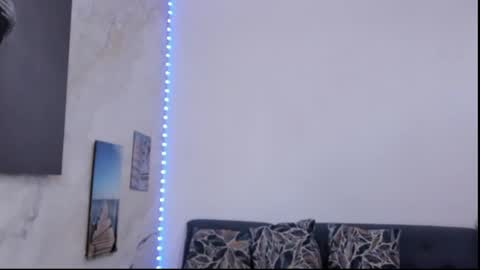Snapshot of alinabozz1 chatting on 25, 6, 2026 alinabozz1 online show from 25, 6, 2026