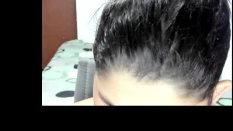 Snapshot of alinabozz1 chatting on 6, 7, 2026 alinabozz1 online show from 6, 7, 2026