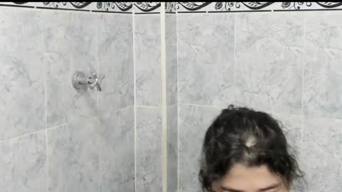 Snapshot of alinabozz1 chatting on 28, 7, 2026 alinabozz1 online show from 28, 7, 2026