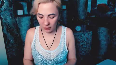 Alina online show from 8, 1, 2026