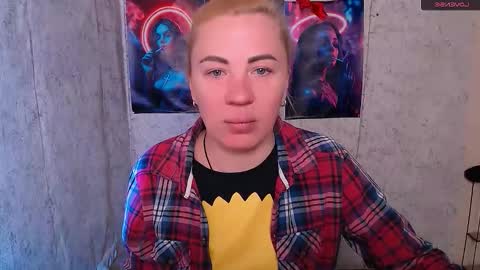 Alina online show from 13, 1, 2026