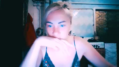 Alina online show from 8, 6, 2026