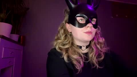 Alina online show from 15, 5, 2026