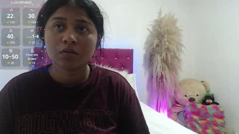 lili online show from 19, 11, 2025