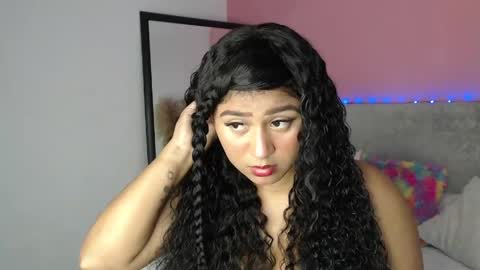 lili online show from 20, 4, 2026