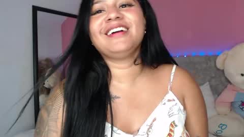 lili online show from 26, 4, 2026