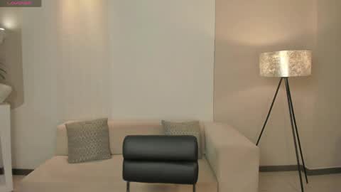 Snapshot of alinakravitz_ chatting on 15, 5, 2026 alinakravitz_ online show from 15, 5, 2026