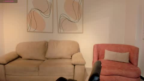 Snapshot of alinakravitz_ chatting on 16, 5, 2026 alinakravitz_ online show from 16, 5, 2026
