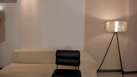 Snapshot of alinakravitz_ chatting on 22, 5, 2026 alinakravitz_ online show from 22, 5, 2026