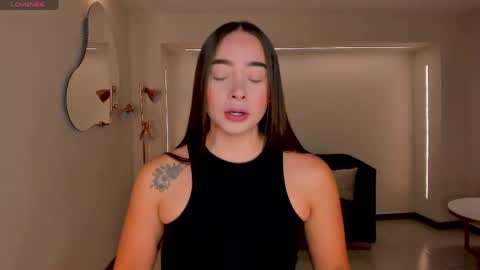 Snapshot of alinakravitz_ chatting on 2, 6, 2026 alinakravitz_ online show from 2, 6, 2026