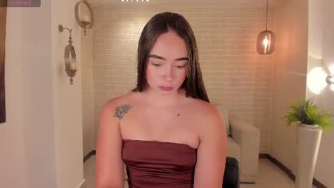 Snapshot of alinakravitz_ chatting on 7, 6, 2026 alinakravitz_ online show from 7, 6, 2026
