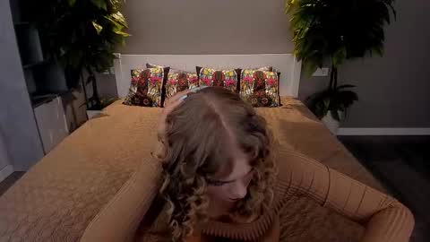 Snapshot of alinalemon chatting on 26, 11, 2025 Alina online show from 26, 11, 2025