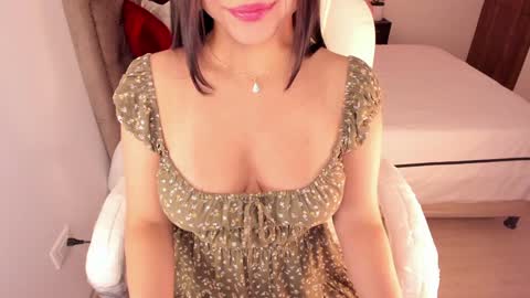 alinaowens online show from 28, 1, 2025