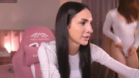 alinapulse online show from 24, 10, 2025