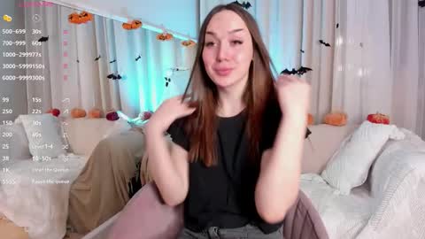 alinapulse online show from 25, 10, 2025