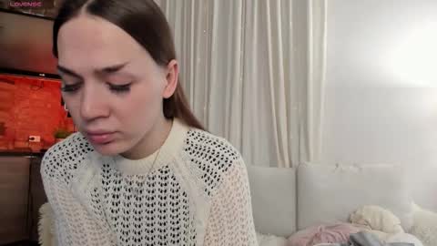 alinapulse online show from 23, 11, 2025