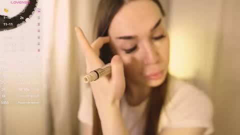 alinapulse online show from 25, 11, 2025