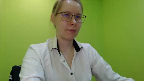 alinasei online show from 5, 5, 2026