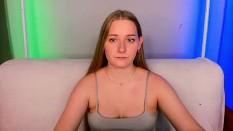 alinawise online show from 21, 4, 2026