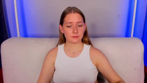 alinawise online show from 24, 4, 2026