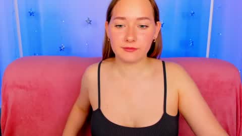 alinawise online show from 18, 5, 2026