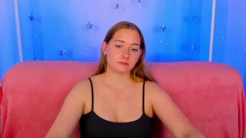 alinawise online show from 18, 5, 2026