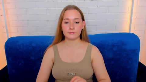 alinawise online show from 26, 5, 2026