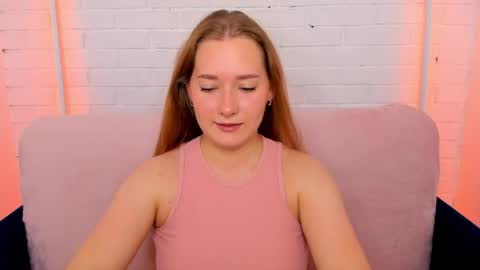alinawise online show from 29, 5, 2026