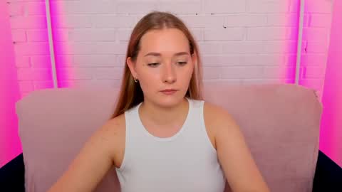 alinawise online show from 3, 6, 2026