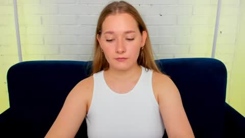 alinawise online show from 10, 6, 2026