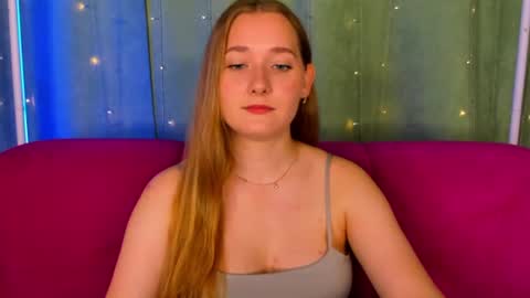 alinawise online show from 16, 6, 2026
