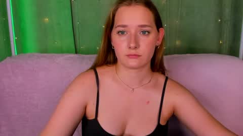alinawise online show from 22, 6, 2026