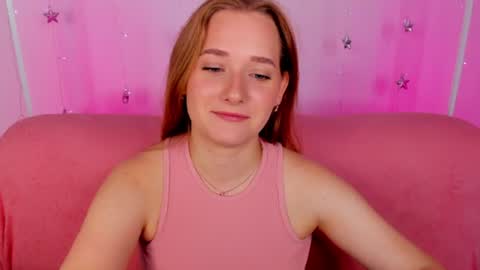 alinawise online show from 23, 6, 2026