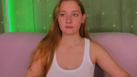 alinawise online show from 30, 6, 2026
