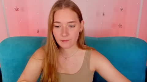 alinawise online show from 9, 7, 2026