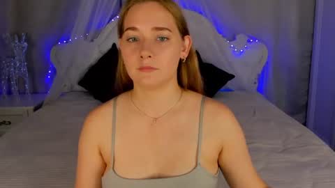alinawise online show from 22, 7, 2026