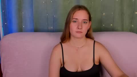 alinawise online show from 23, 7, 2026