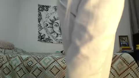  Ali  online show from 19, 12, 2024