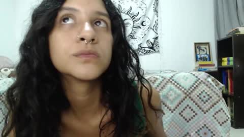  Ali  online show from 20, 12, 2024