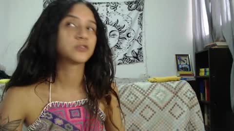  Ali  online show from 27, 12, 2024