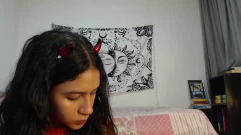  Ali  online show from 11, 1, 2025