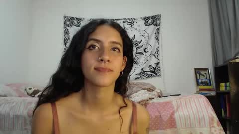  Ali  online show from 11, 1, 2025