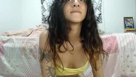  Ali  online show from 14, 1, 2025