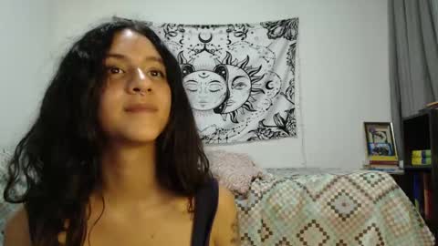  Ali  online show from 2, 2, 2025