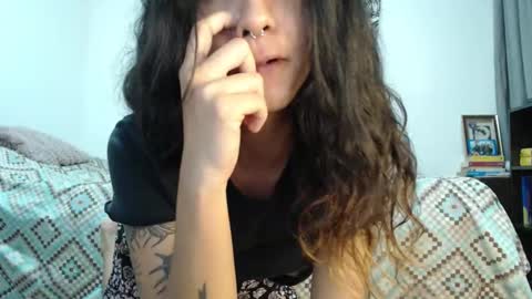  Ali  online show from 4, 2, 2025