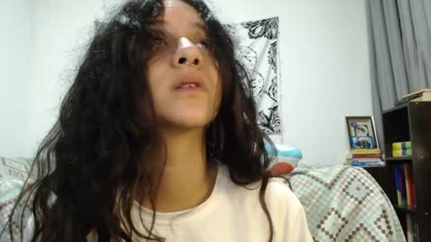  Ali  online show from 9, 2, 2025